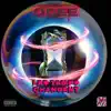 Qdee - Les temps changent - Single